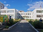 Kindergarten № 551 Nadezhda (Starykh Bolshevikov Street, 77А), kindergarten, nursery