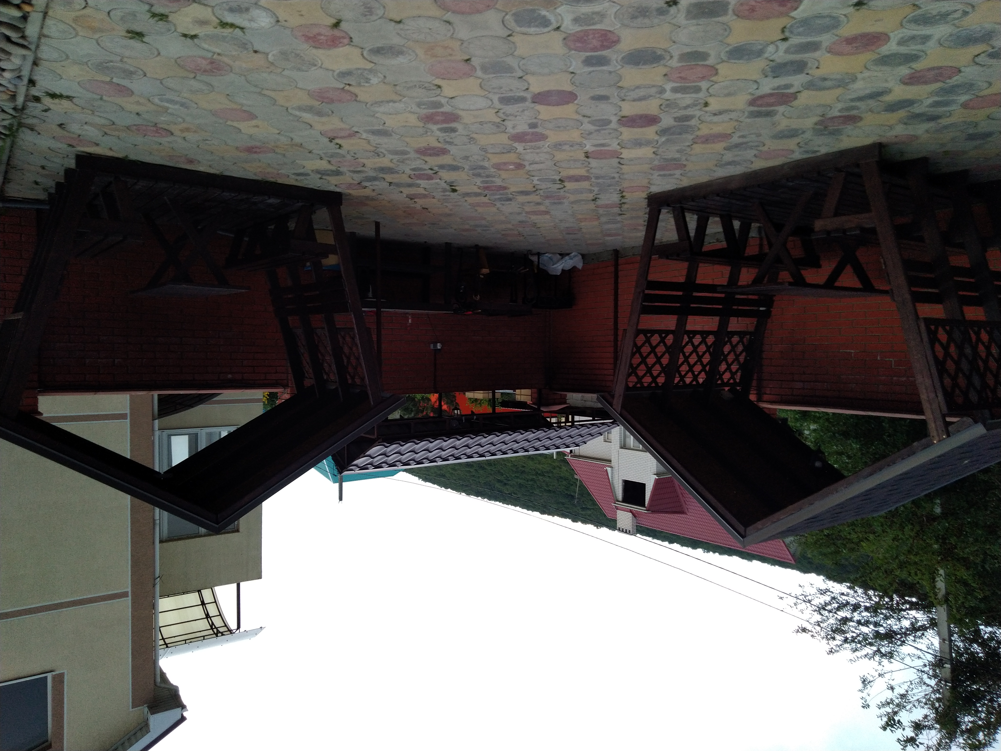 Фото Релакс