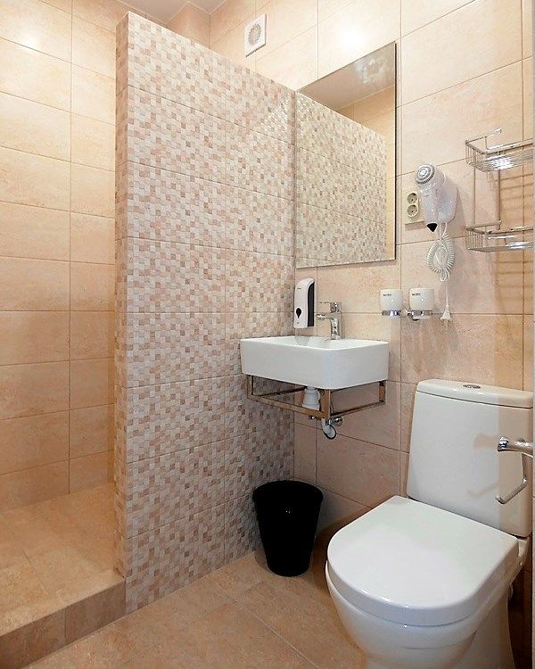 Фото Династия