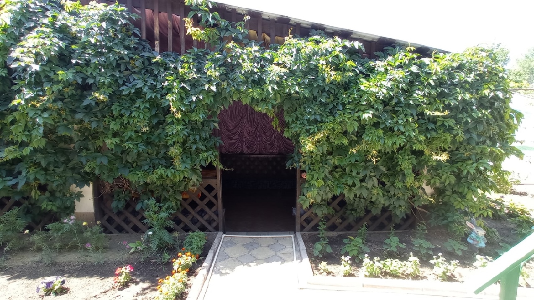 Фото Кристина