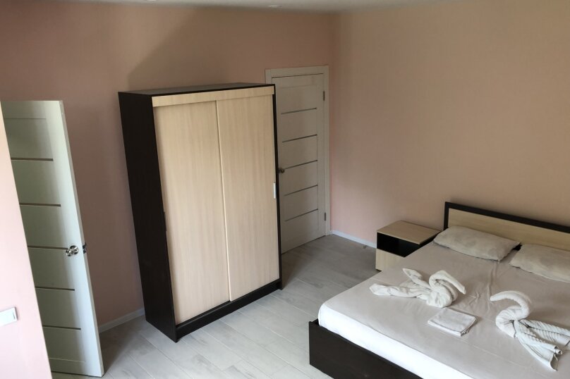 Фото Уютный Причал