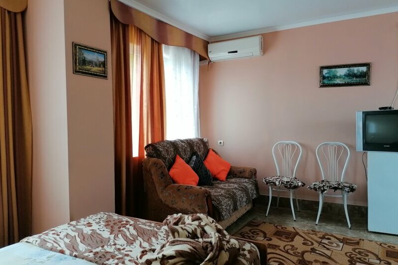 Сказочный Мир — фото 24