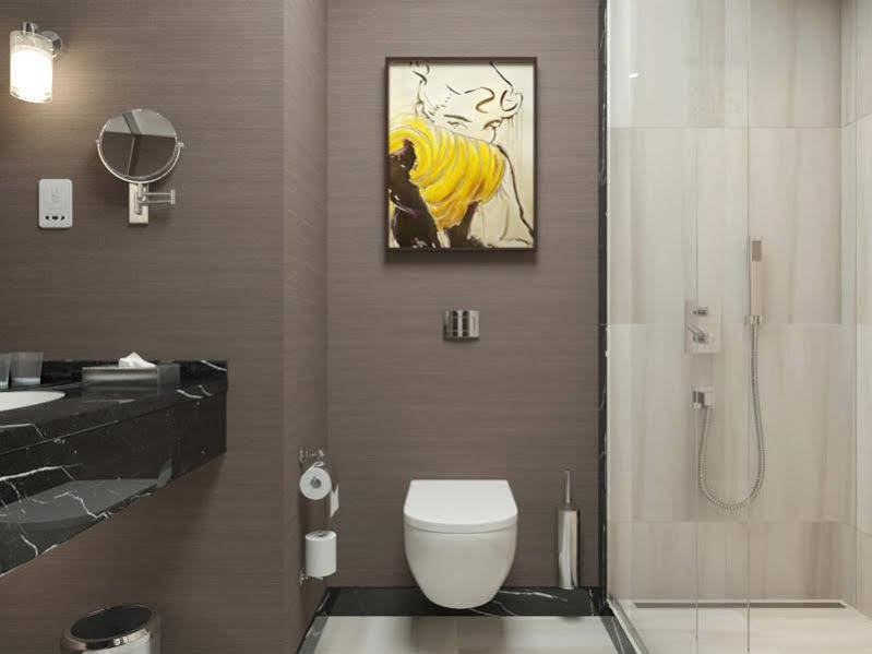 Фото Radisson Blu Hotel