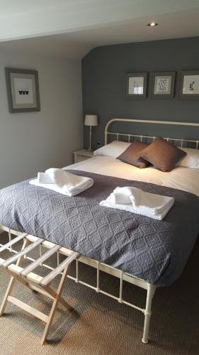 Фото Westgate Winchester