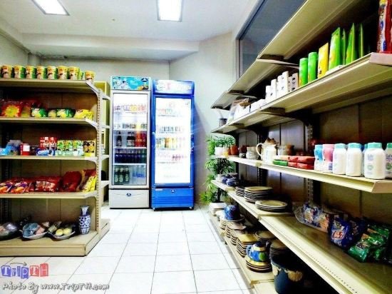 Фото Khelangnakorn Lampang Hotel