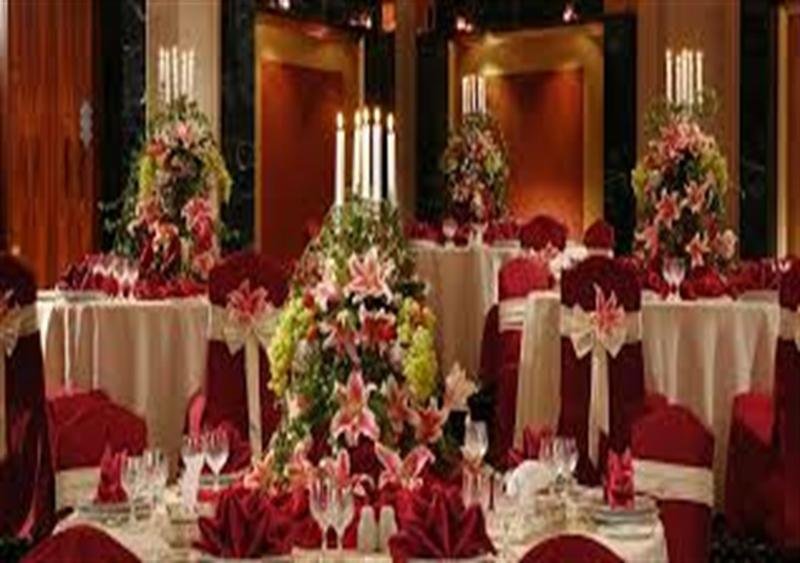 Фото Carawan Hotel Jeddah