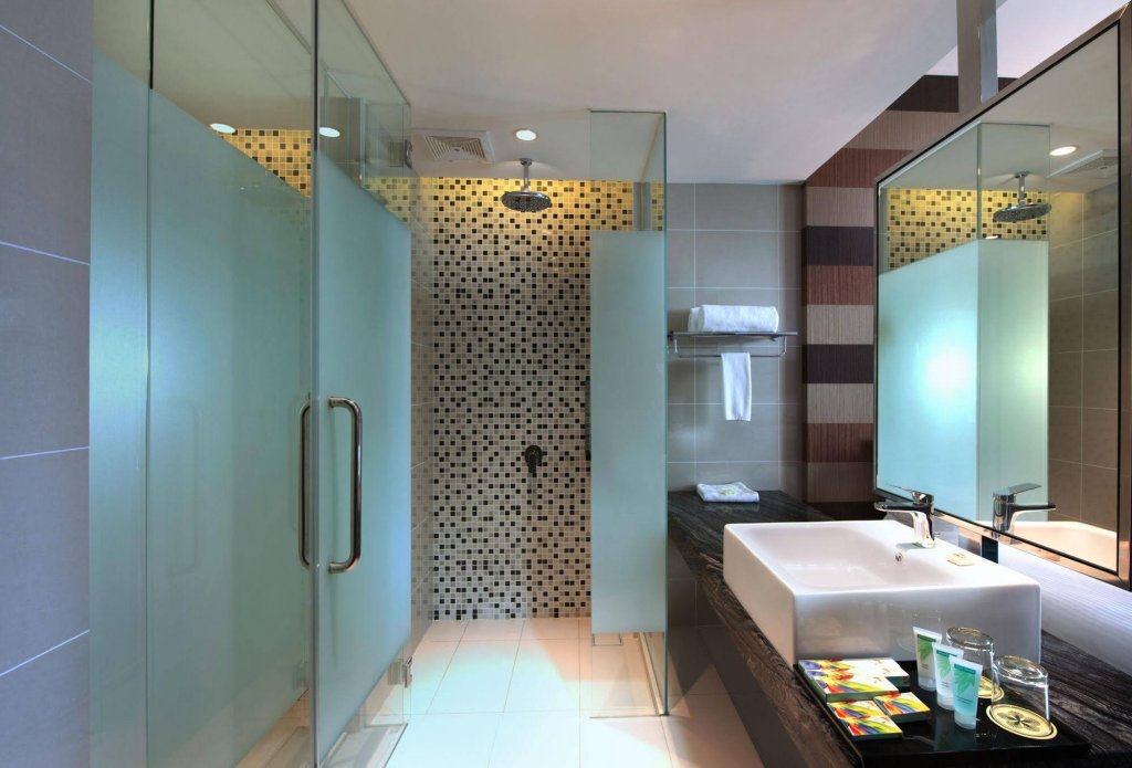 Фото 64395989924