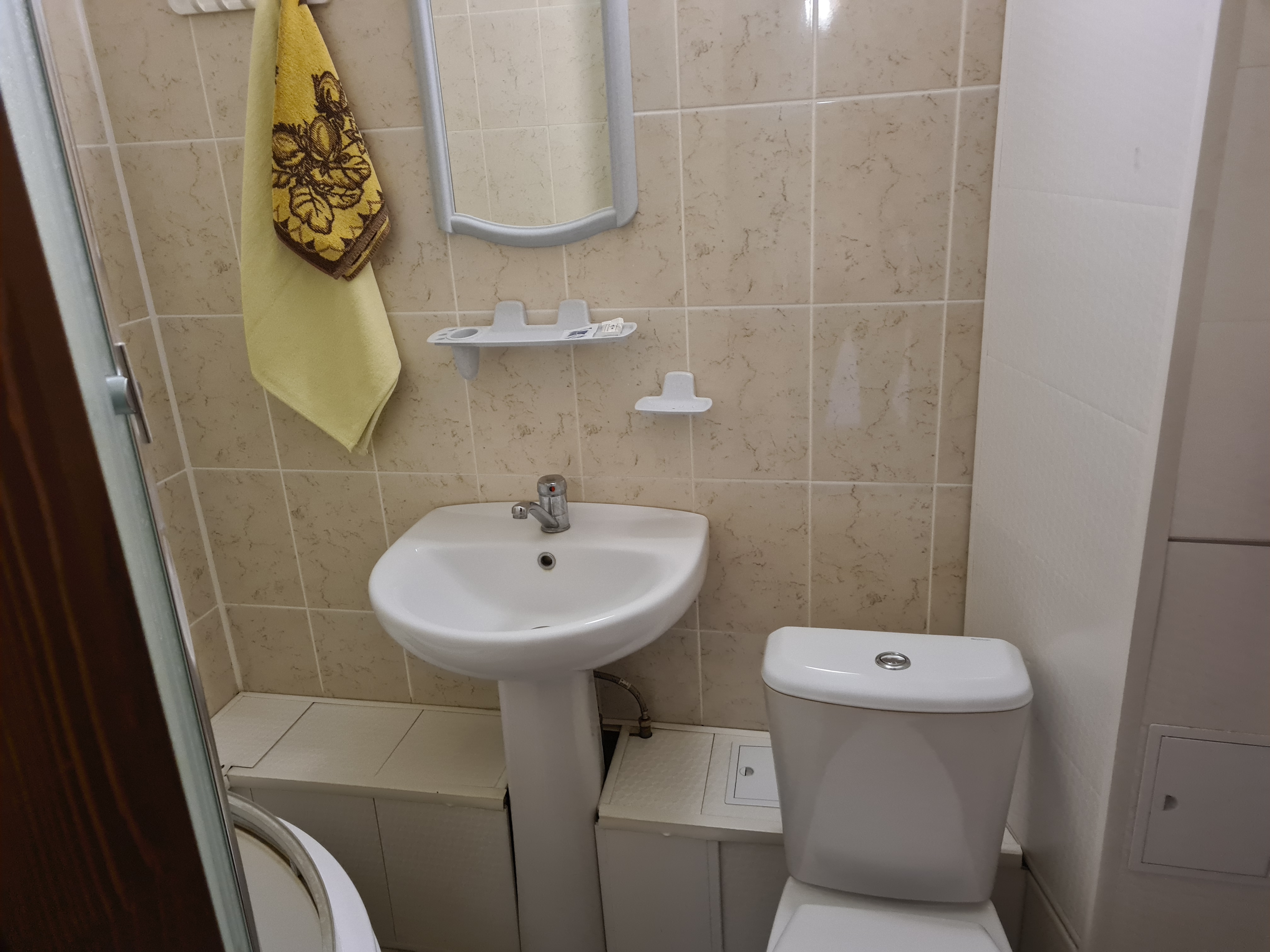 Фото Беларусь