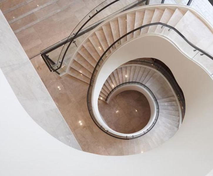 Фото Four Points by Sheraton Seoul, Guro