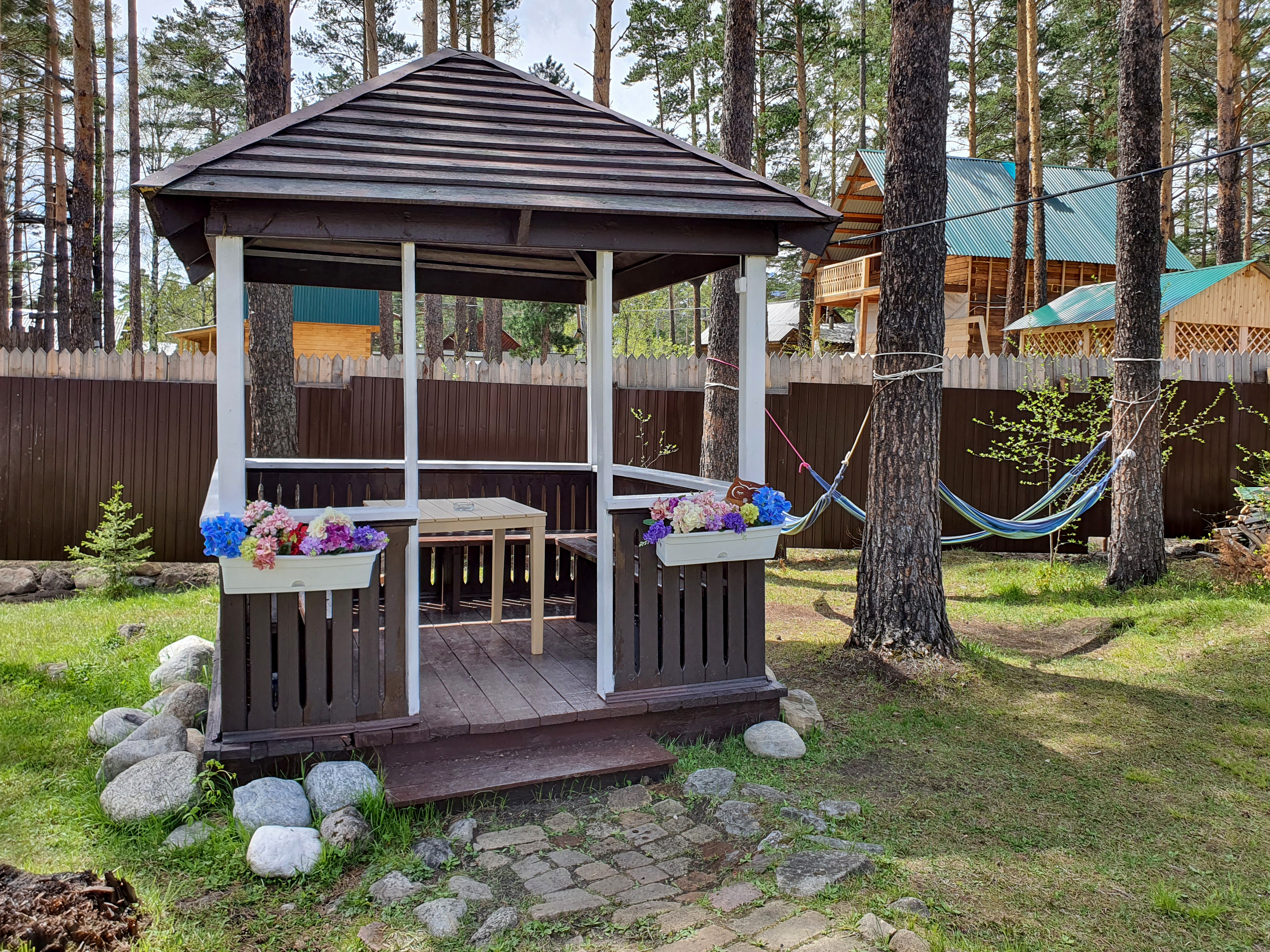 Фото Подснежник