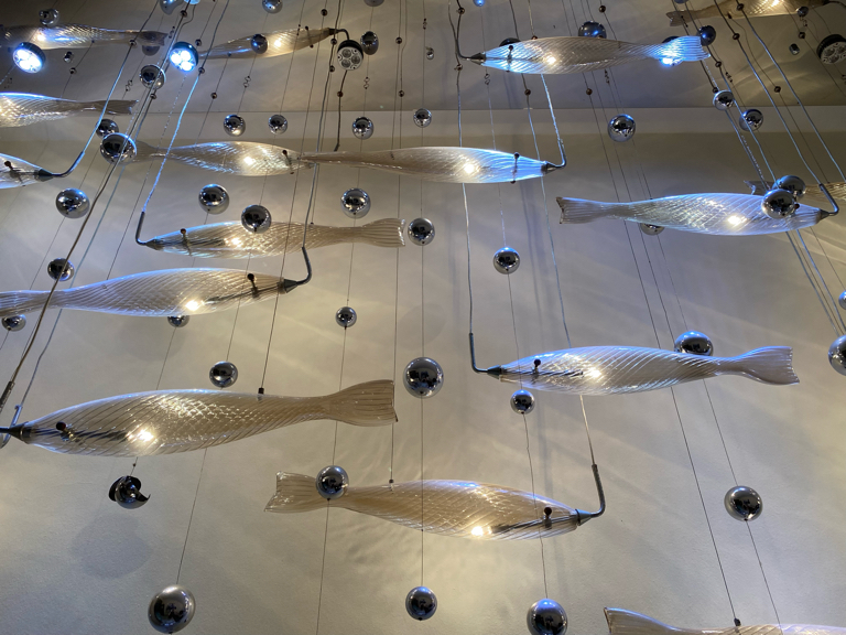 Фото Tofinis Hotel