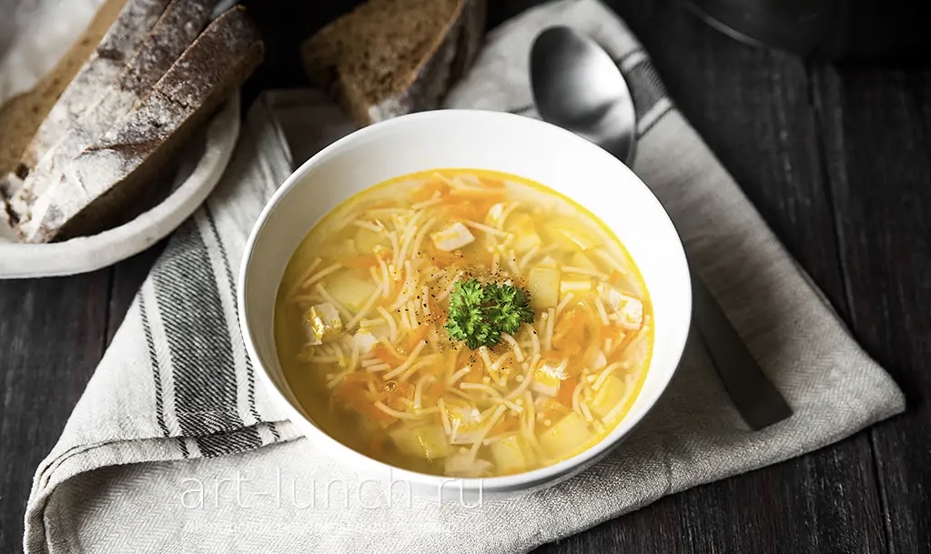 Фото Кафе-мотель24