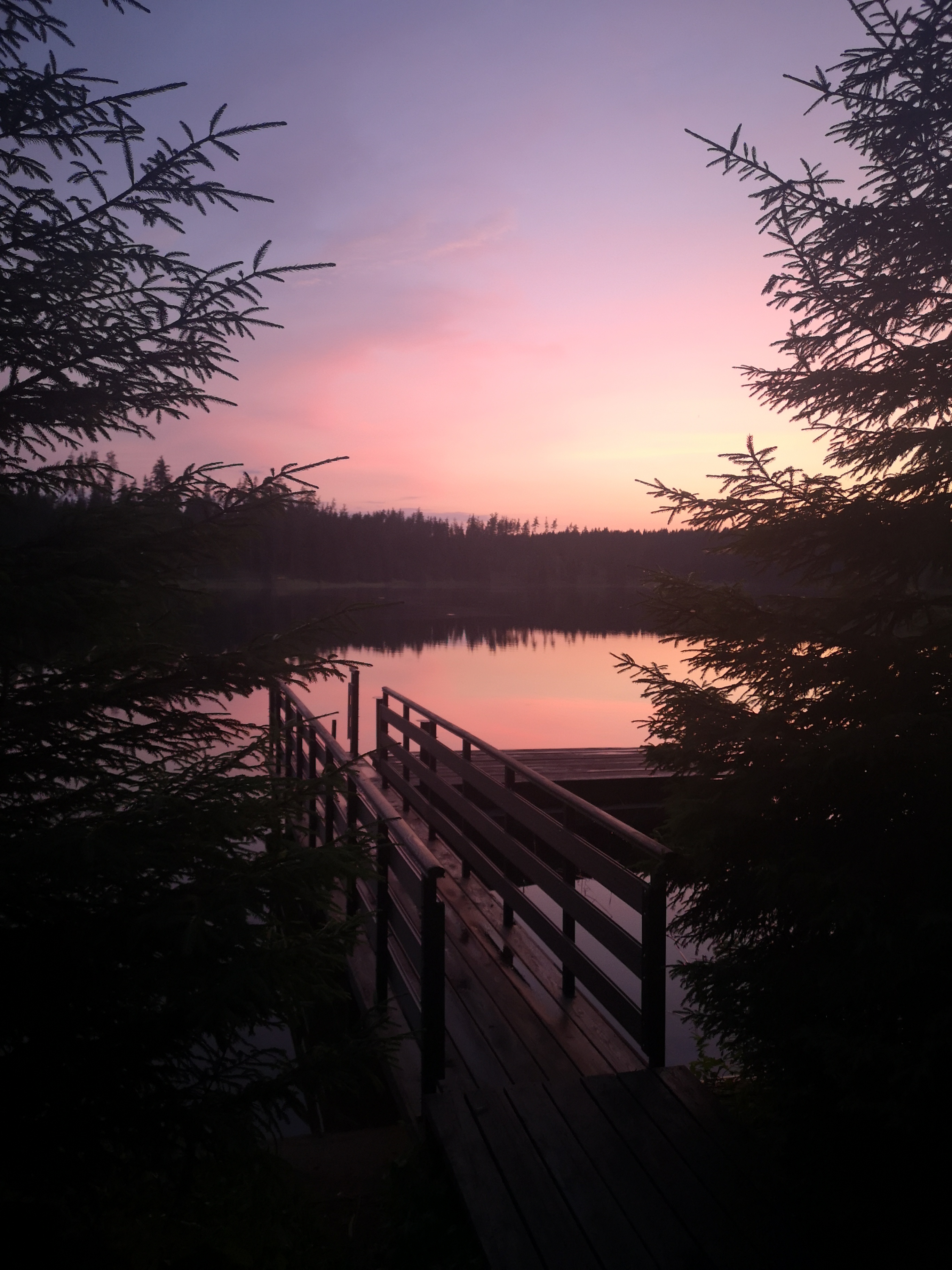 Фото Берендеево царство