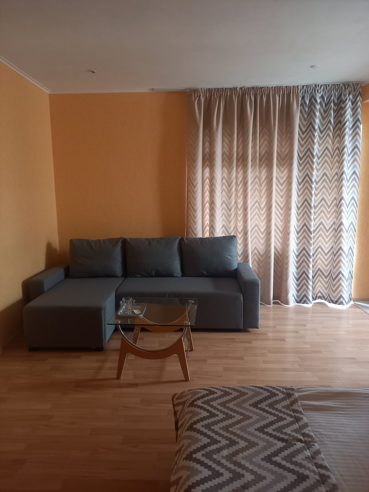 Фото Ривьера