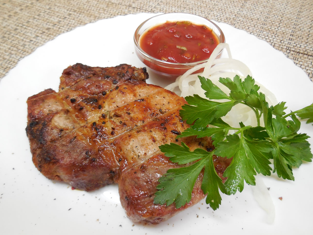 Фото Арарат