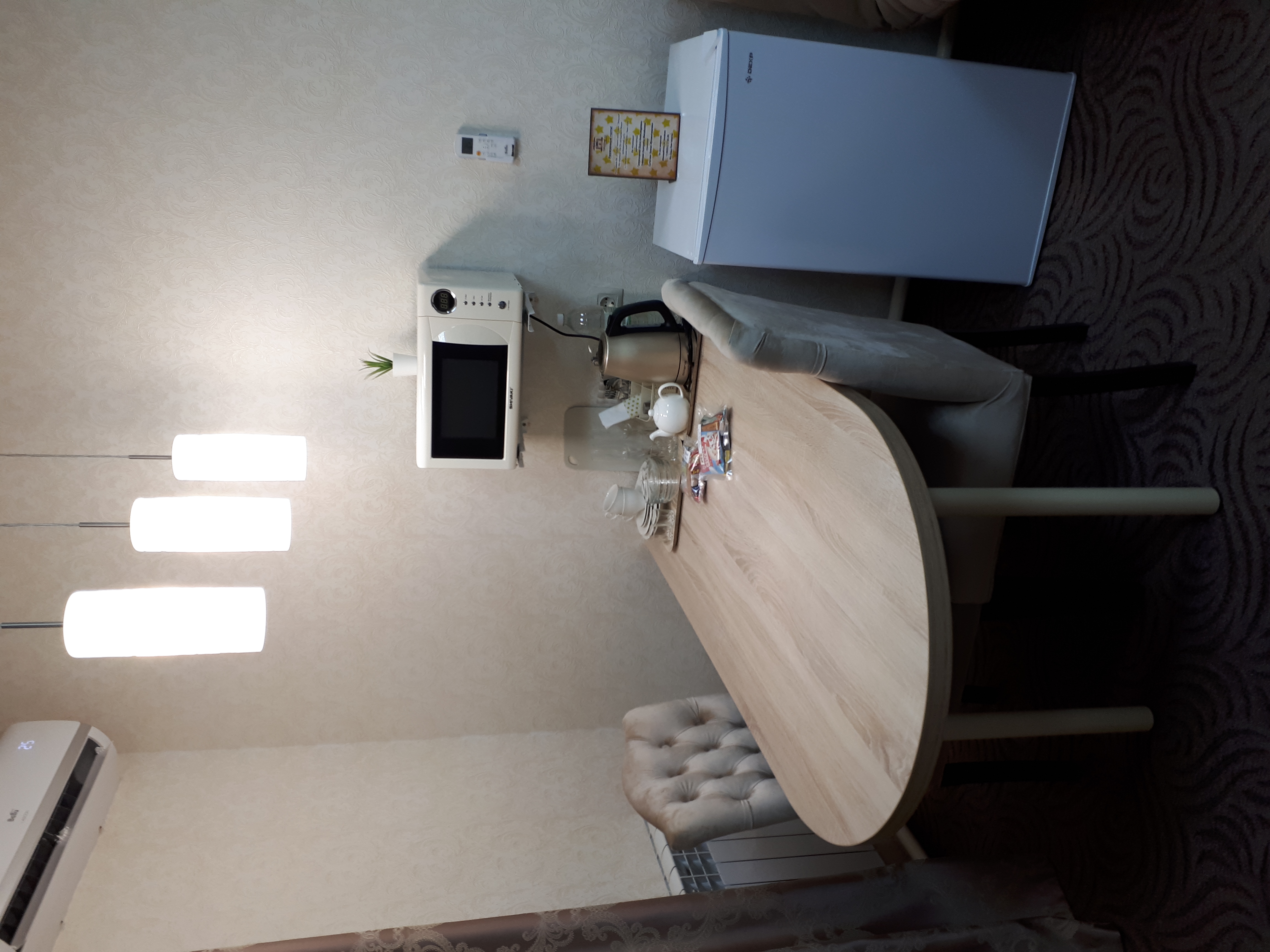 Фото Восток