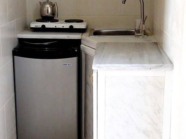 Фото Southern Star Club