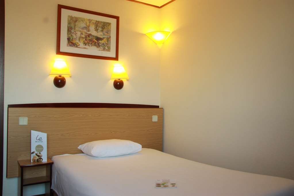 Фото Campanile - Rotterdam Vlaardingen