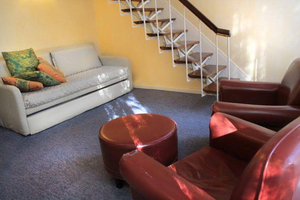 Фото Villa Delle Rose