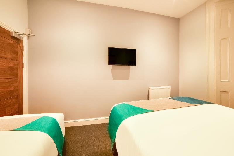 Фото Royal Park Hotel