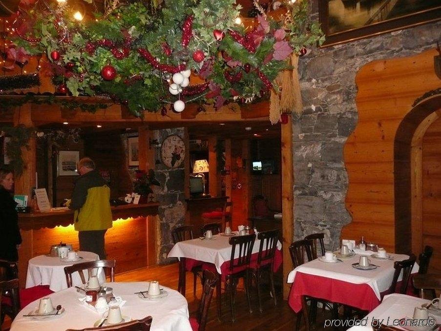 Фото Hotel De Geneve