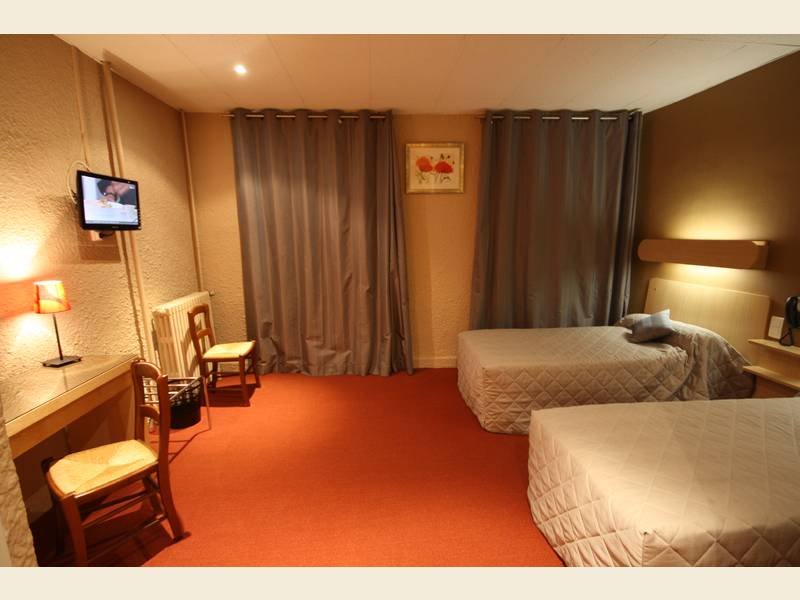 Фото 218699720519