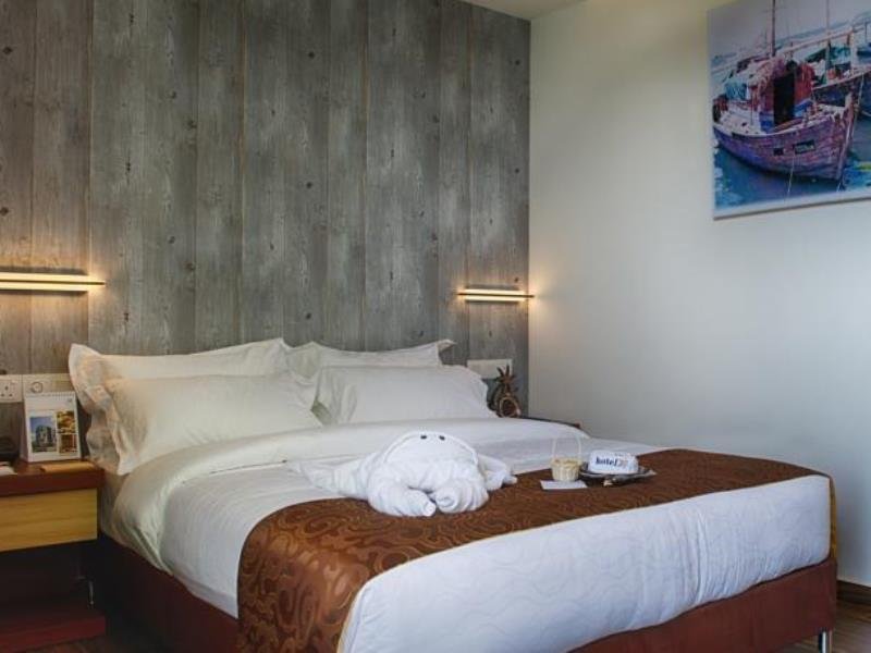 Фото H78 Maldives