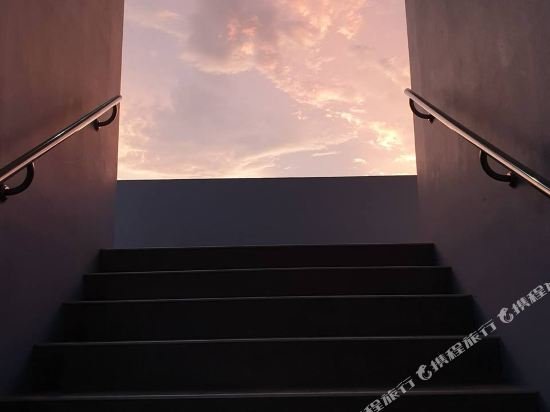 Фото Vanilla Ville Resort