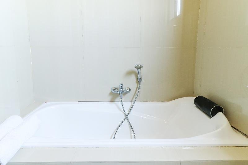 Фото Rantun's Place