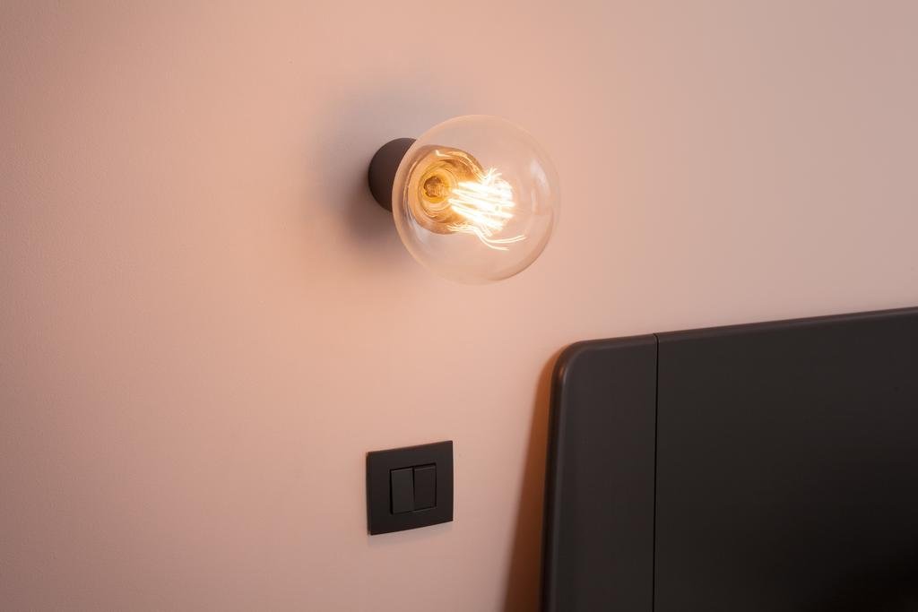 Фото Charlie's B&b