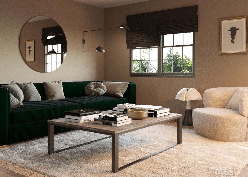 Фото Isabella's House