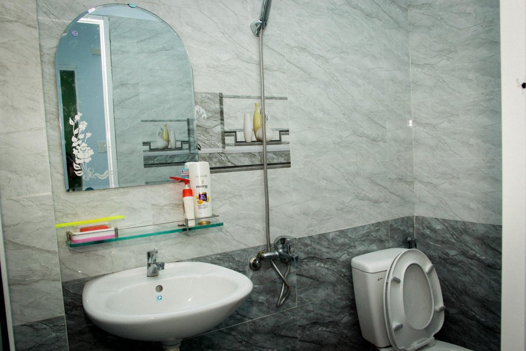 Фото Ha My Guesthouse