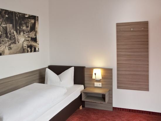 Фото Grüner Baum