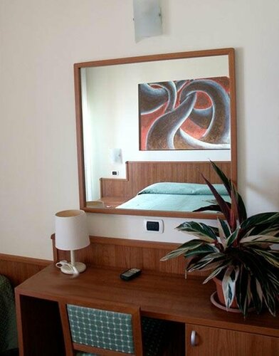 Гостиница Hotel Royal