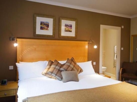 Фото Murraypark Hotel