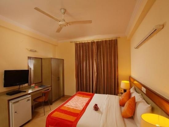 Фото Platinum Infrasource