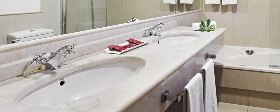 Фото Marylanza Suites & SPA