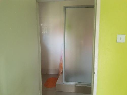 Фото Leget Lodges & Gardens