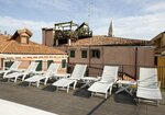 Hotel Alcyone
