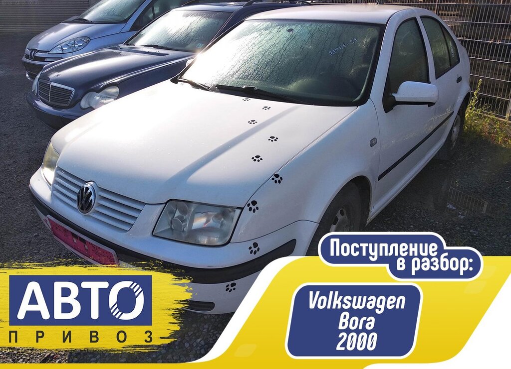 Биби49 авто липецк каталог