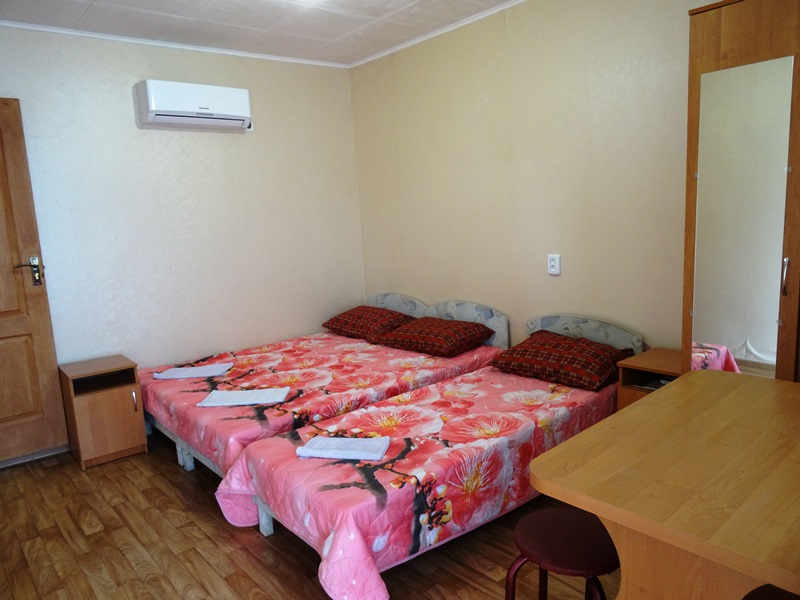 Фото Лето на Заречной