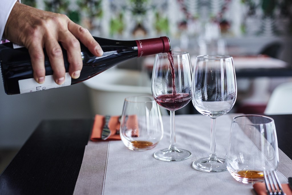 Фото Mercure Le Mans Batignolles Hotel