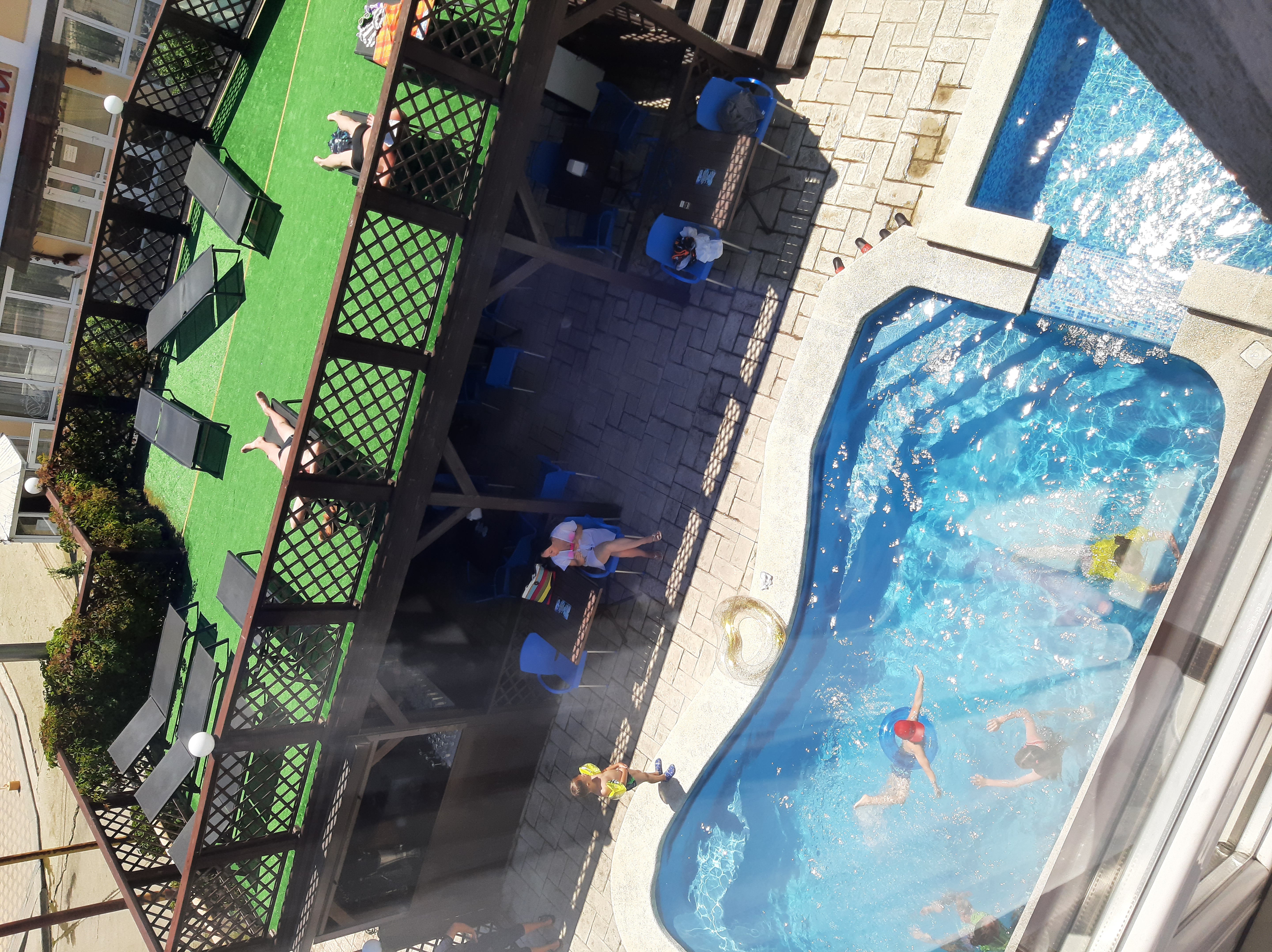 Фото Космос