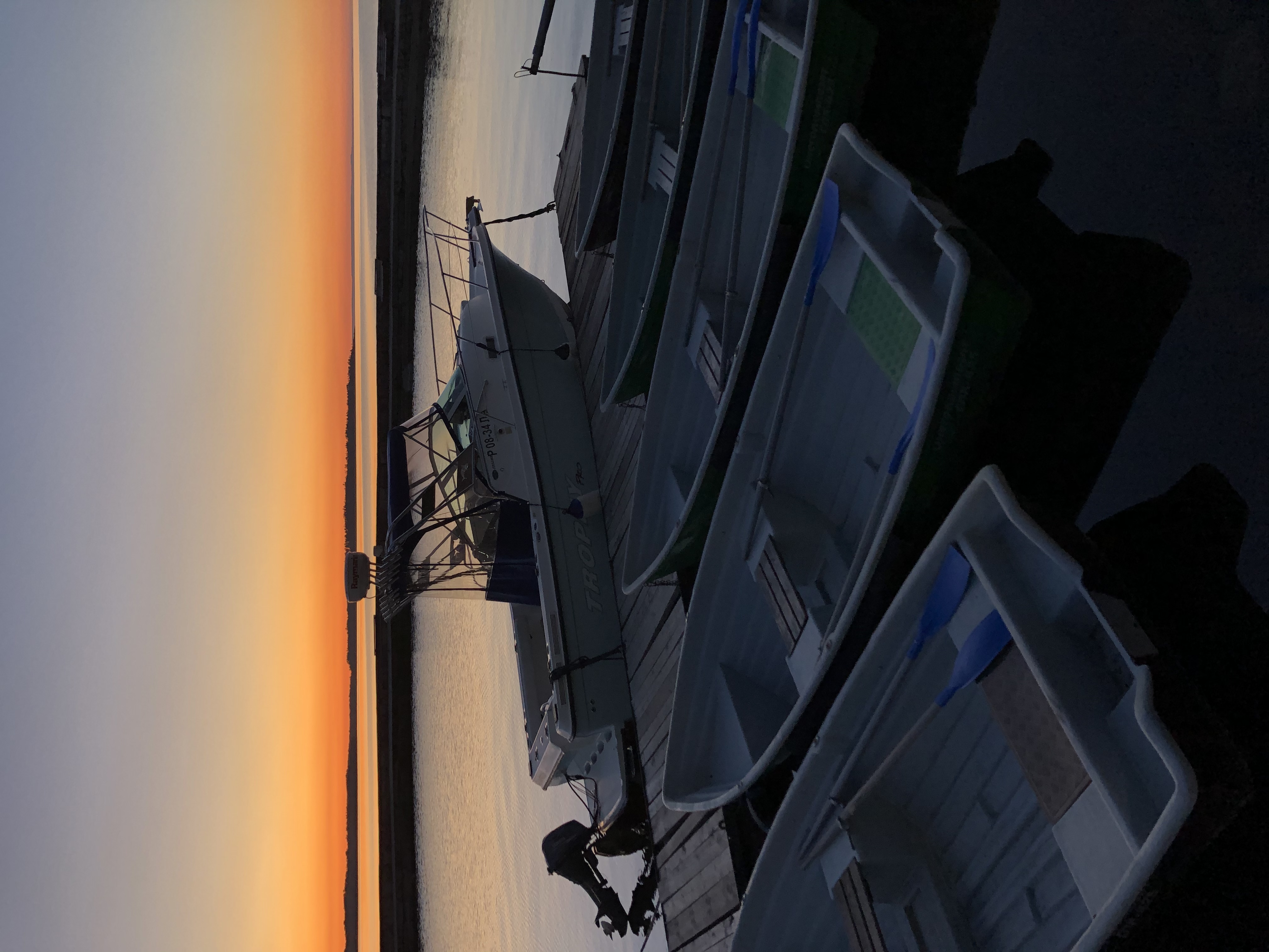 Фото Ладога озеро