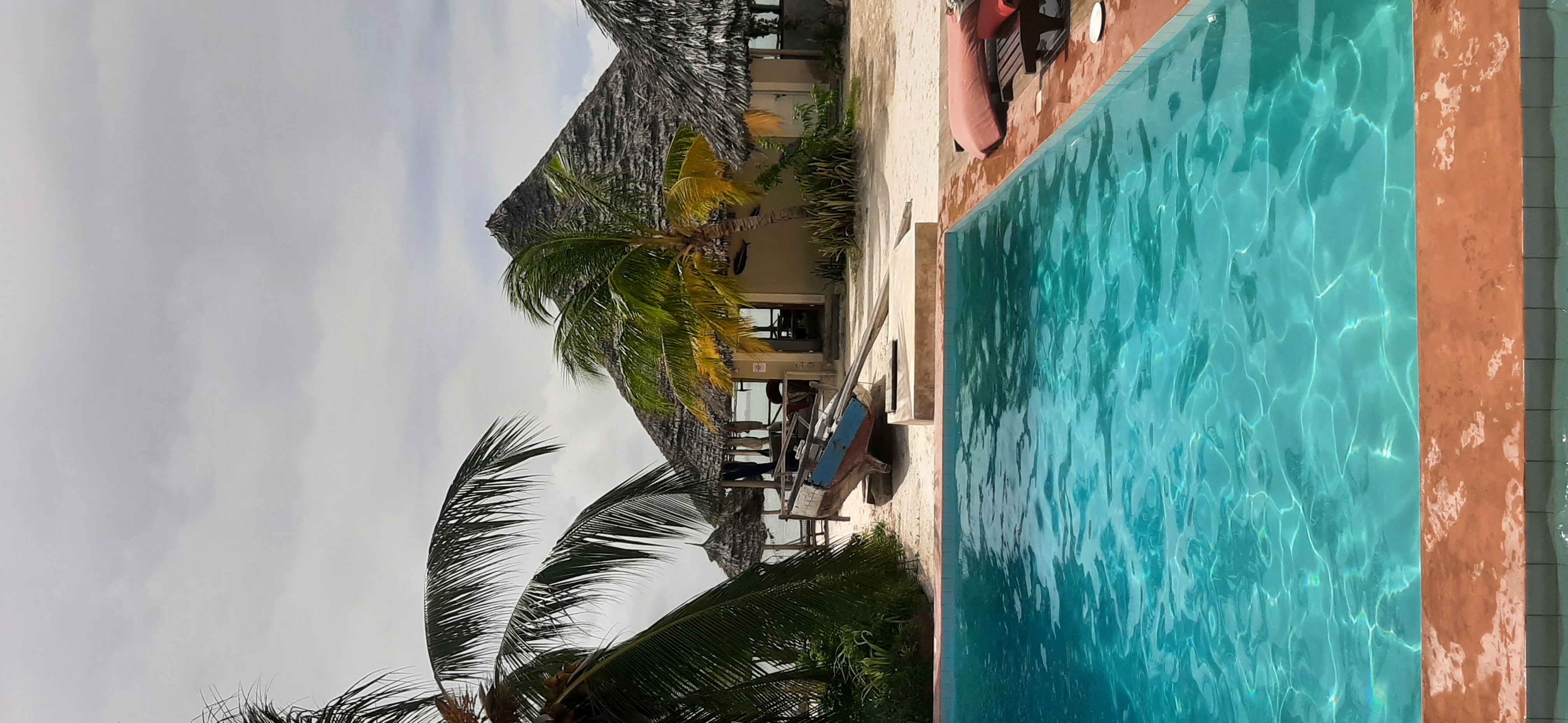 Фото Kikoi Boutique Hotel