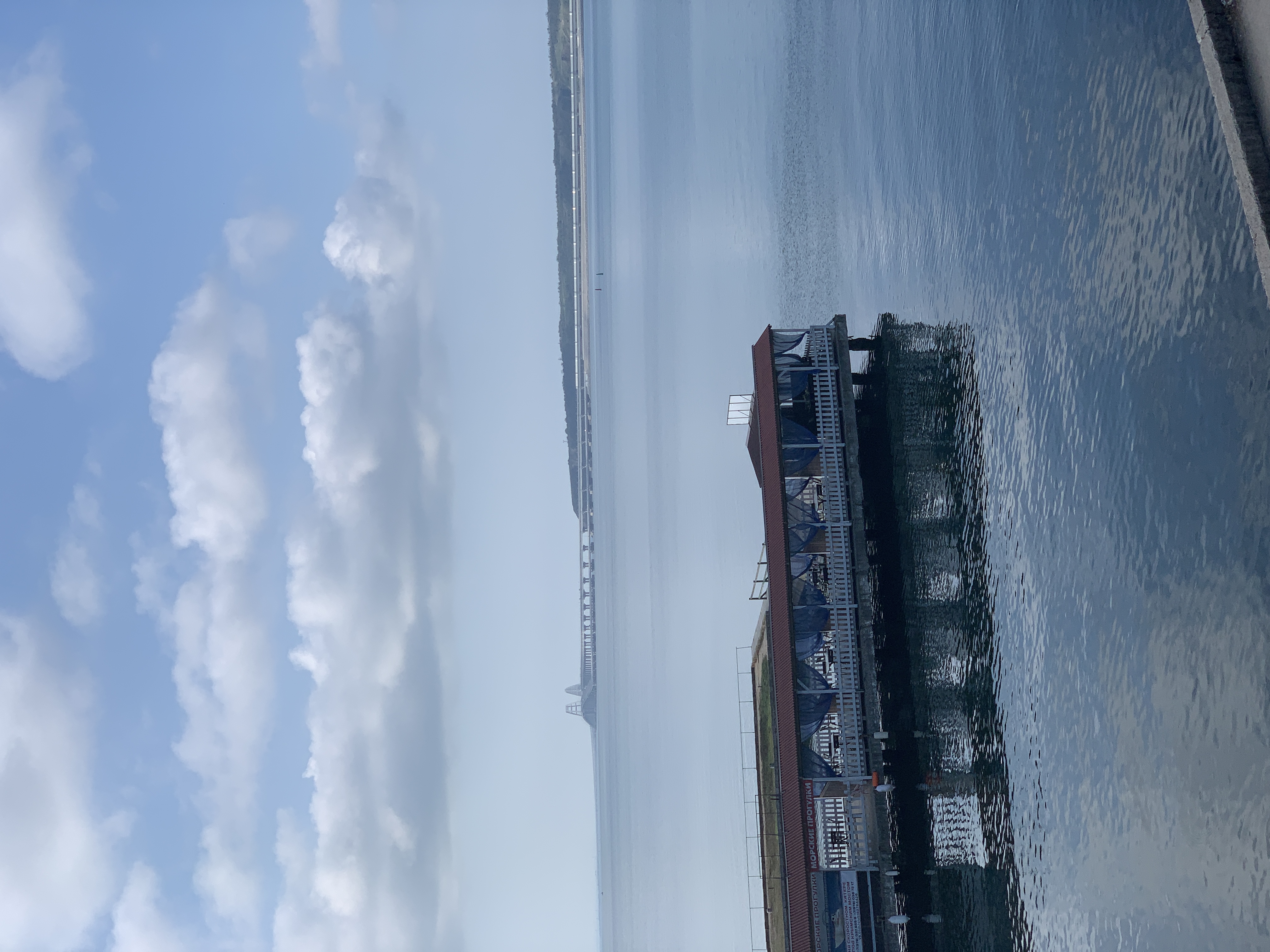 Фото Promenade Hotel