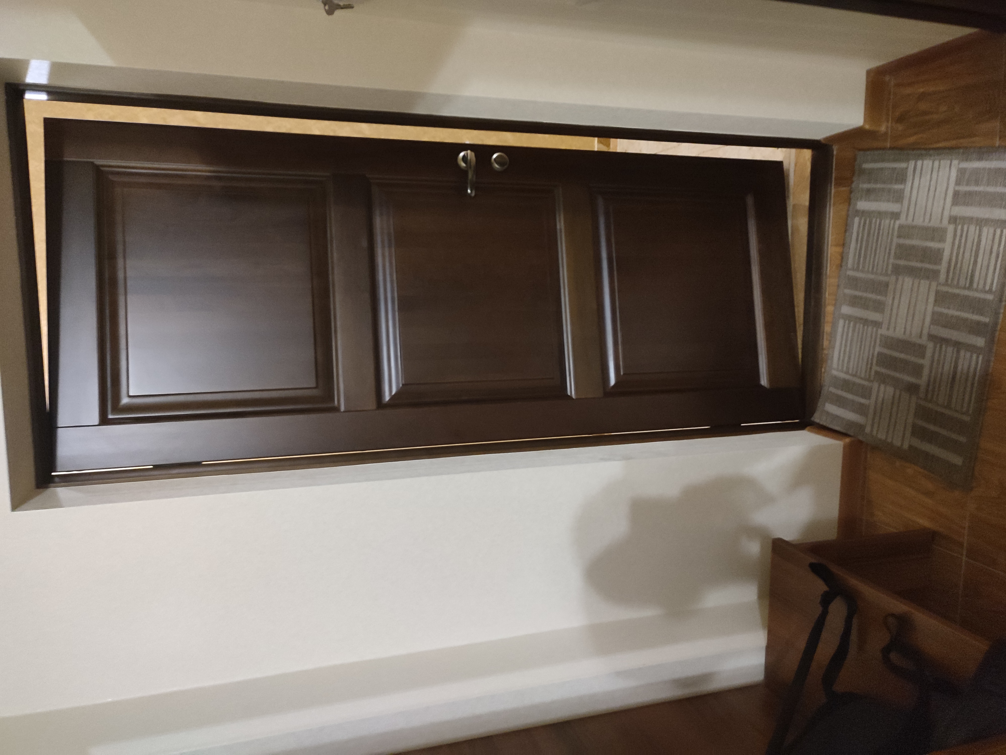 Фото Бристон