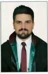 Meydan Hukuk & Arabuluculuk & Danışmanlık (Trabzon, Ortahisar, İskenderpaşa Mah., Dervişoğlu Sok., 3), legal services