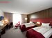 Fora Hotel Hannover by Mercure