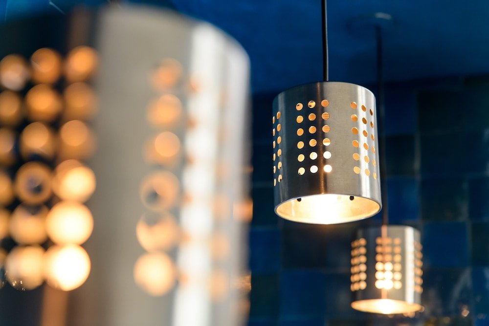 Фото Statthaus - statt Hotel